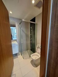 Idyllic Suites (D14), Apartment #595823551